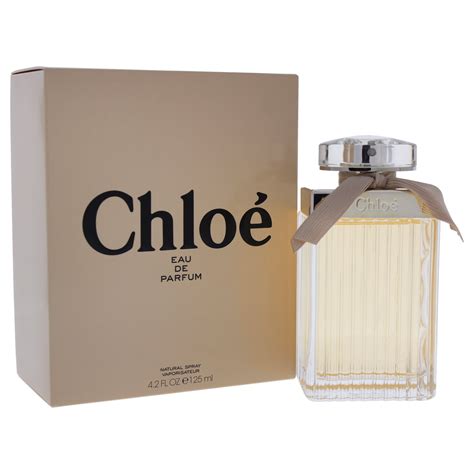 chloe by cloe|chloe by chloe perfume price.